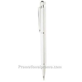 Esprit twist action ball pen