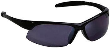 FASHION SPORT GLASSES