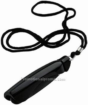 FOLDABLE BALLPOINT PEN