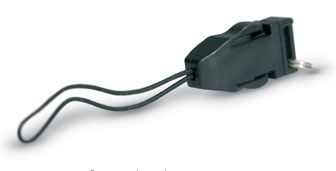 Fix Lan lanyard accessory