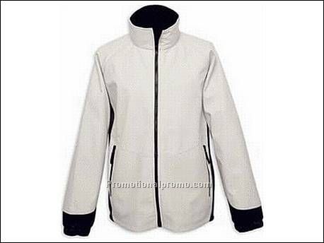 Flash jacket. YKK rits44590 Zakken aan d...