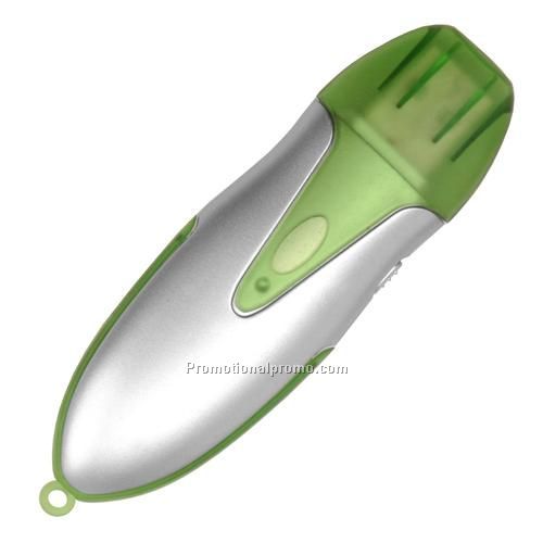 Flash Drive - Jupiter 512mb