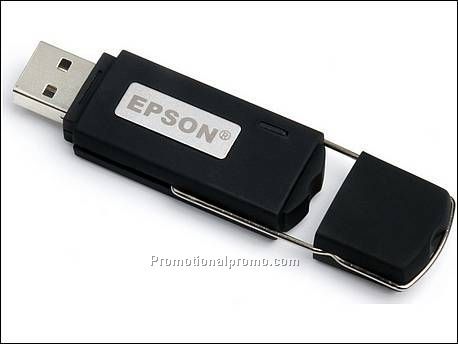 Flip FlashDrive