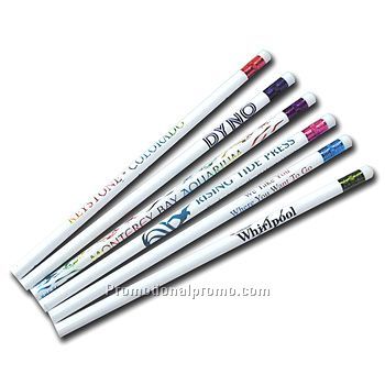 Frostbrite Pencils