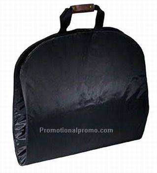 GARMENT BAG