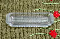 the lid of the square storage box(its item No. is GFH)
  
   
     
    