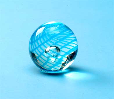 glass paper weight
  
   
     
    