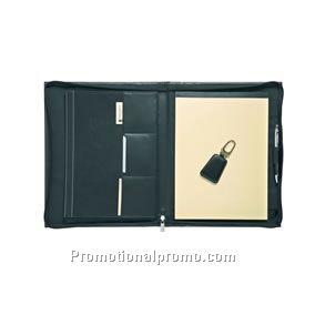 GOTHAM FOLDER GIFT SET