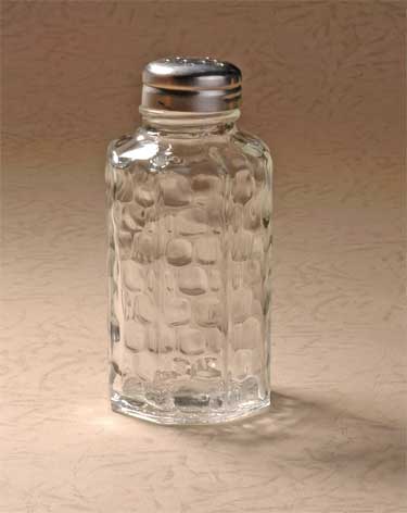 glass spice bottle
  
   
     
    