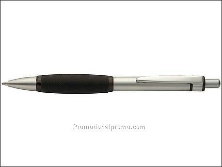 Gangaro Metal balpen