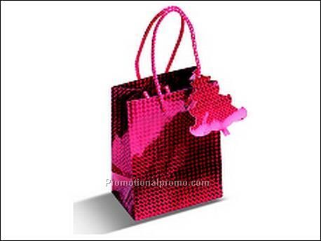 Gift bag