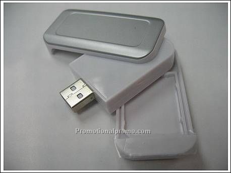 Glacier 3 in 1 USB stick. 512 MB USB ...