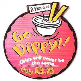 Go Dippy