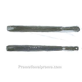 Half Size Auto Golf Umbrella