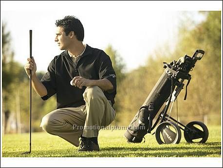 Half Zip Stretch Doeskin Windshirt