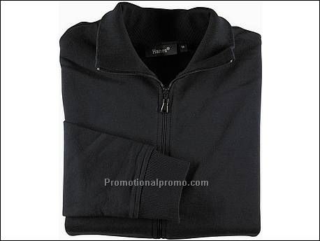 Hanes Jacket Urban, Navy