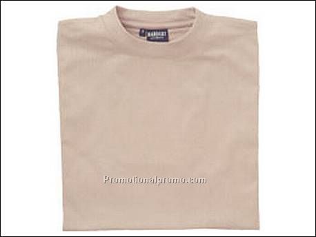 Harvest Original T-shirt