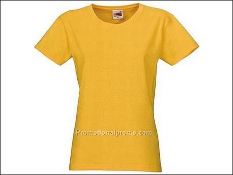 Heavy Super Club T-shirt