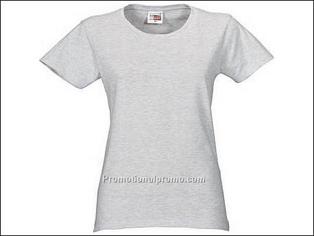 Heavy Super Club T-shirt