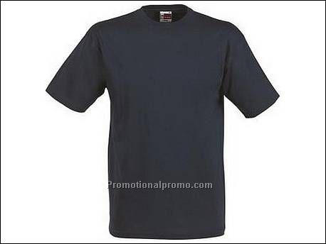 Heavy Super Club T-shirt