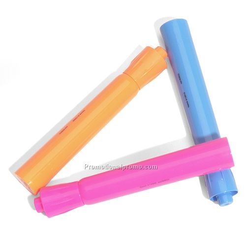 Highlighter - Accent®