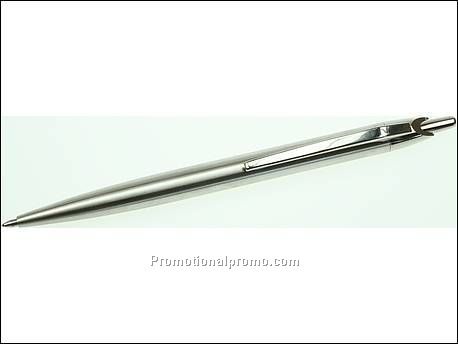 Inoxchrom balpen