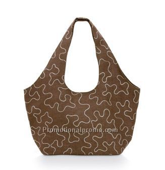 Jaypur. Beach bag