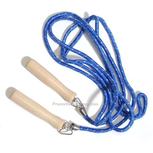 Jump Rope, 10'