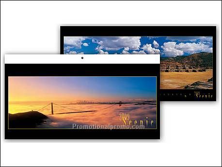 Kalender 2009 37715cenic