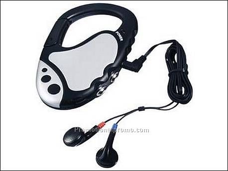 Karabijn scan radio. Auto scanradio m...