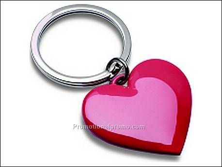 Keyring