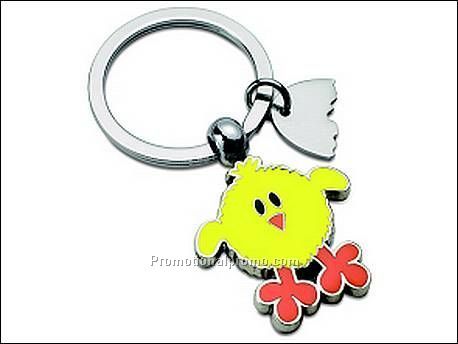 Keyring