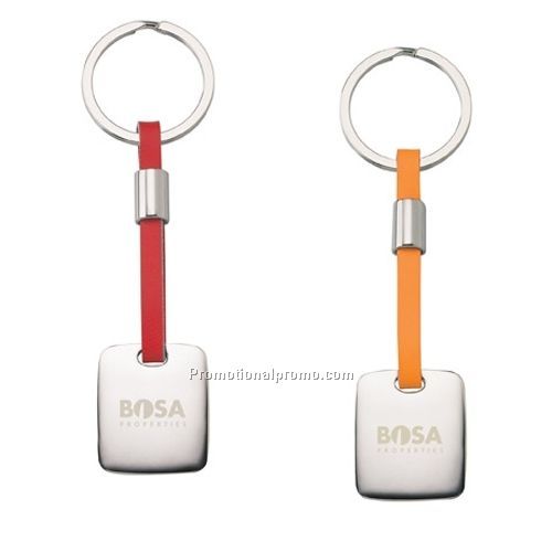 Keyring - Colorplay