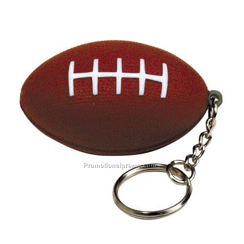 Keyring - Football