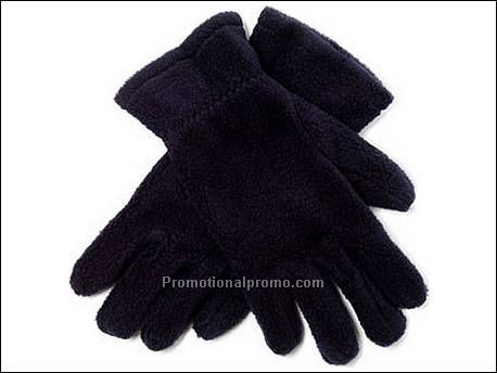 Kids Gloves