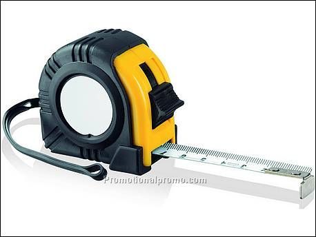 Kiev serie rolbandmaat