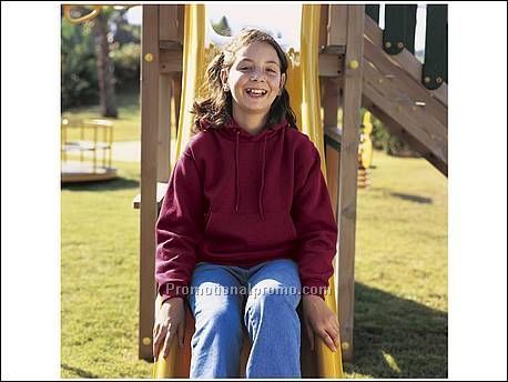 Kinder Capuchon Sweatshirt