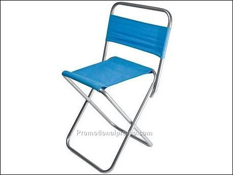 Klapstoel 37715an Antonio