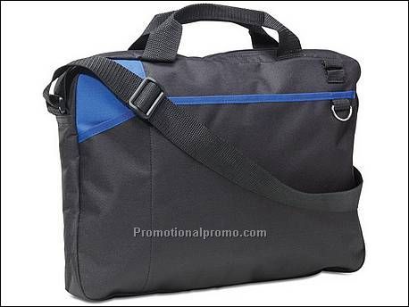 Klassieke documententas