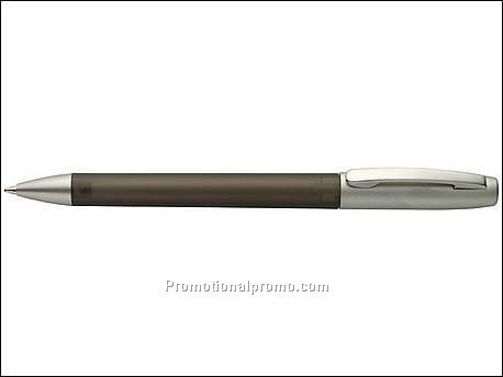 Kobrana metal top balpen