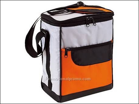 Koeltas 37697rcticvan 70D nylon,...