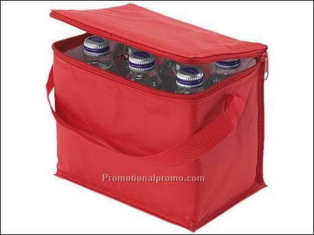 Koeltasje met draagriem geschikt...