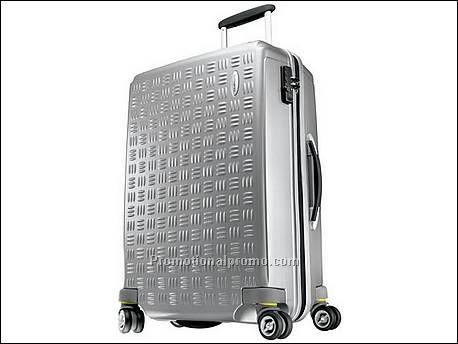 Koffer met 4 wielen 71 cm