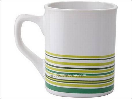 Koffiemok 37715treak