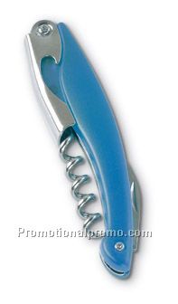 Kolpin. Waiter's knife