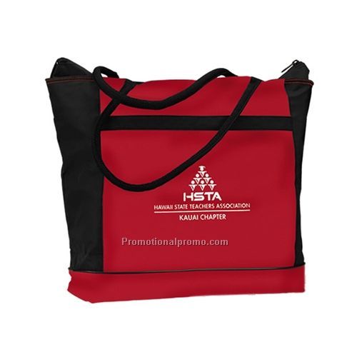 Koozie - Koozie Kooler Tote