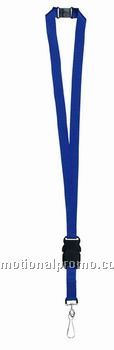 LANYARD