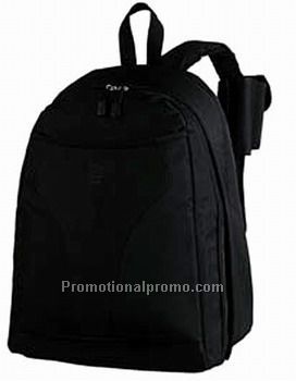 LAPTOP RUCKSACK