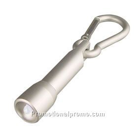 LED CARABINEER