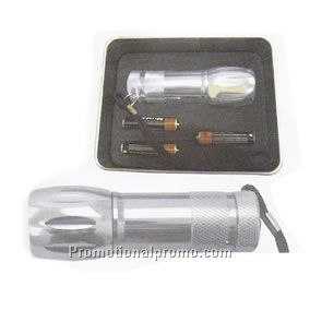 LED torch